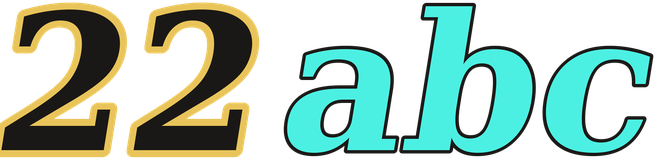 22abc logo