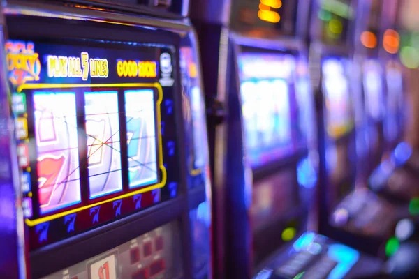 22abc mobile gaming