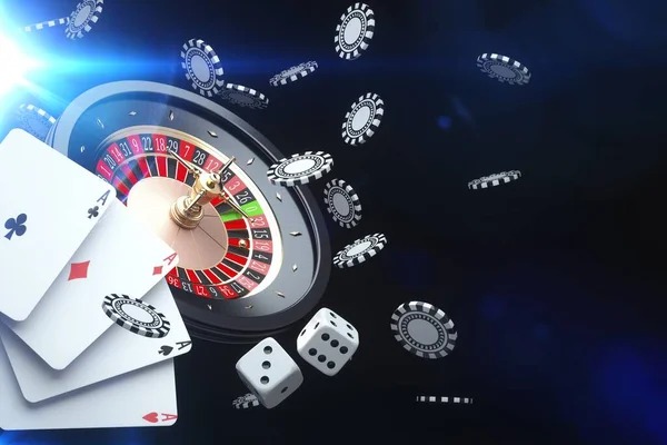 22abc mobile gaming